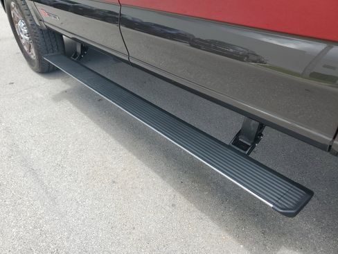 Used 2025 Ford F350 King Ranch image 30