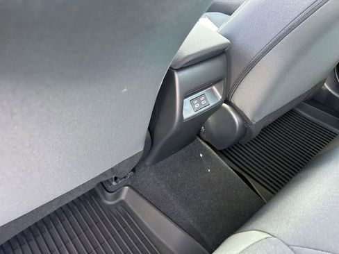 New 2026 Toyota Corolla LE FWD image 14