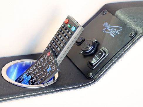 Used 2023 RAM ProMaster 2500 w/ Premium Convenience Group (B) image 25