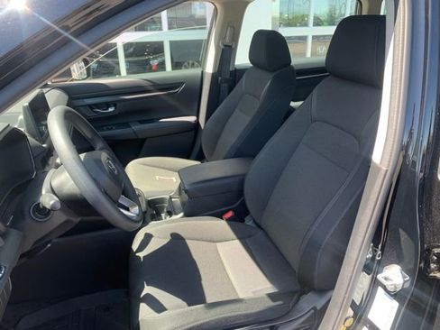 Used 2023 Honda CR-V LX image 4