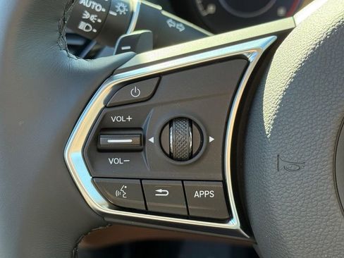 New 2026 Acura RDX w/ Technology Package image 12