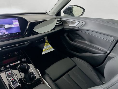 New 2026 Audi A5 2.0T Premium Plus AWD/4WD image 24