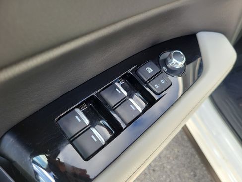 Used 2021 MAZDA CX-5 Grand Touring w/ GT Premium Package image 26