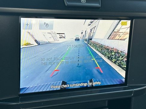 New 2026 Ford F350 XL image 17