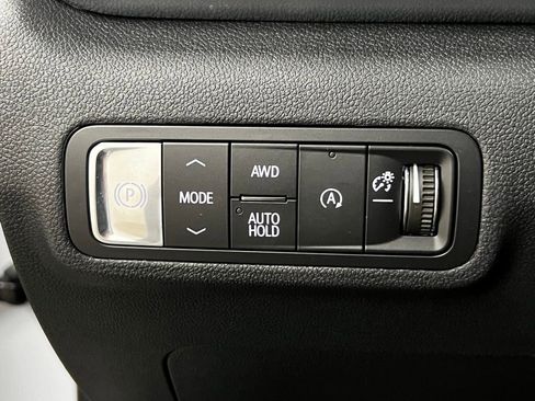 New 2026 GMC Terrain Denali image 17