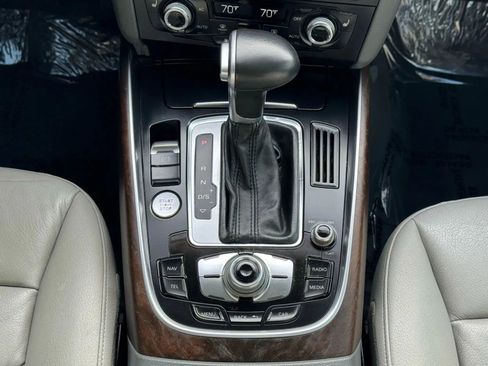 Used 2014 Audi Q5 2.0T Premium Plus image 18