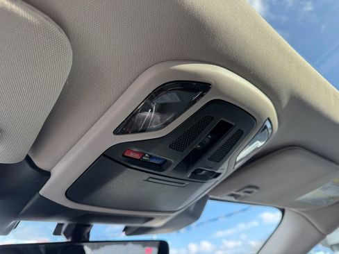 Certified 2023 Subaru Outback Onyx Edition image 18