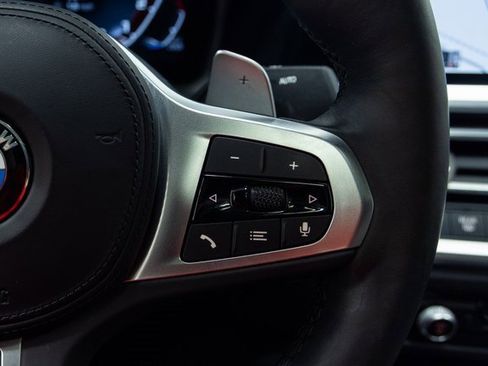 Certified 2023 BMW M440i xDrive Gran Coupe w/ Premium Package image 16