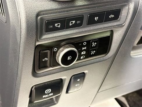 Used 2024 Ford F150 Raptor image 14