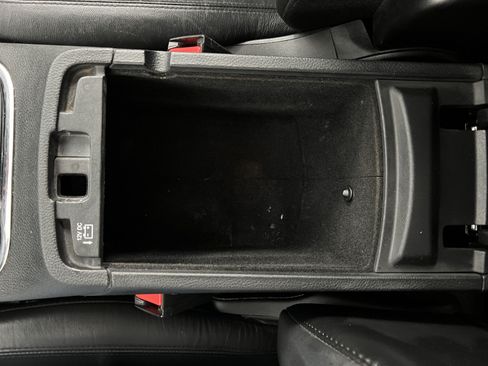 Used 2017 Dodge Durango GT w/ Nav & Power Liftgate Group AWD/4WD image 26