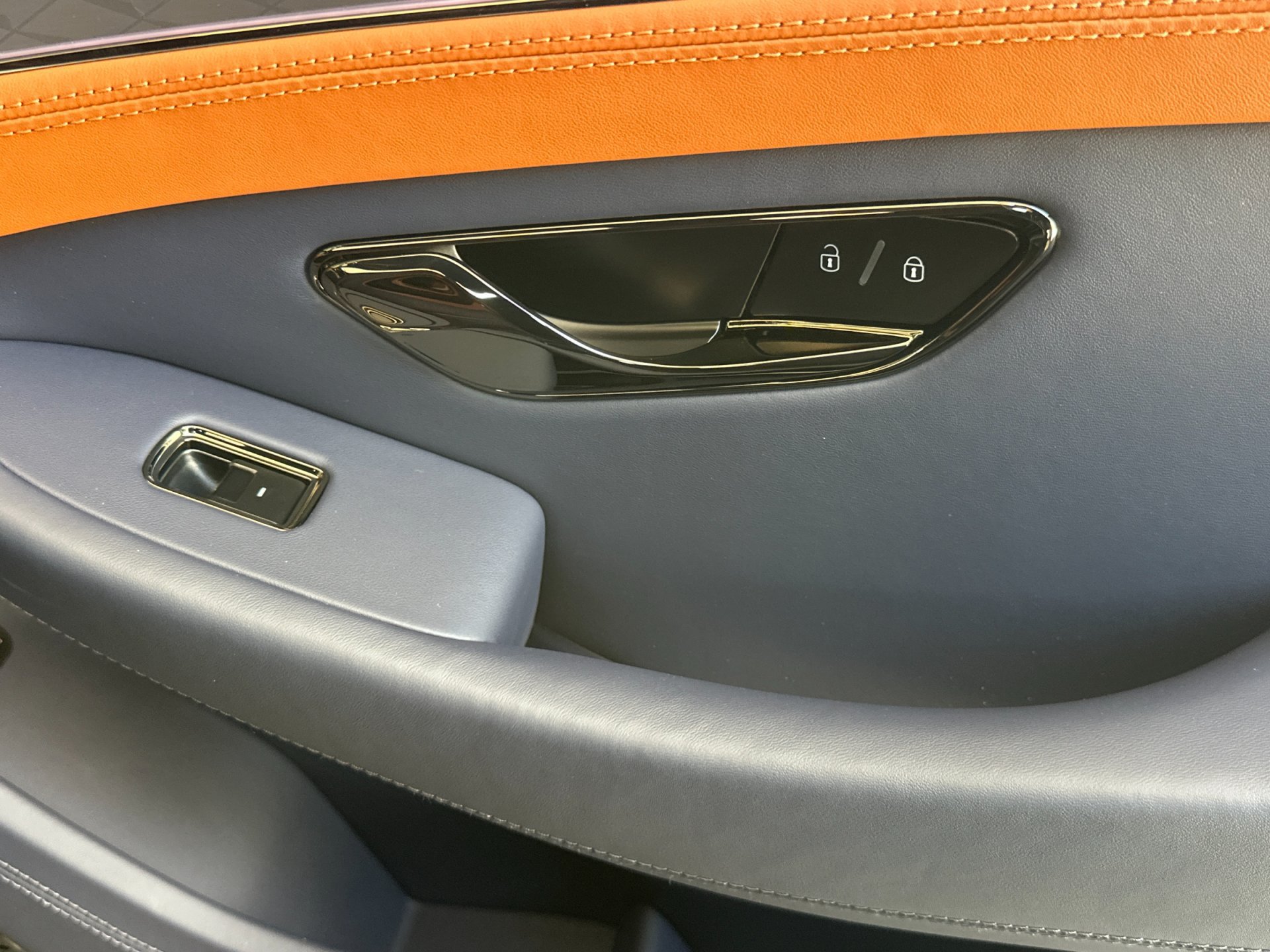 Used 2026 Bentley Continental GT S AWD/4WD image 16
