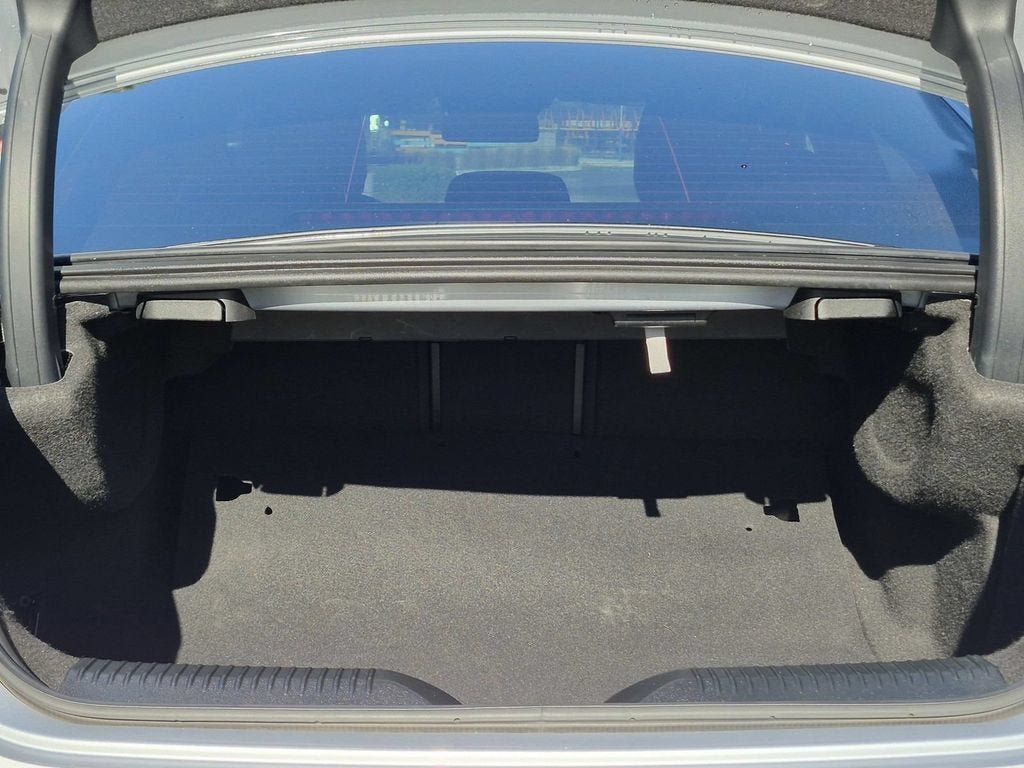 Used 2021 Mercedes-Benz CLS 450 image 29