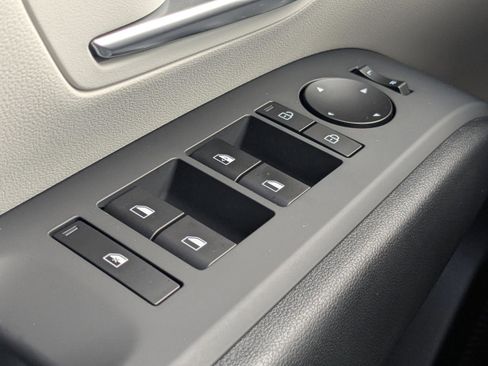 New 2026 Hyundai Tucson SE image 28