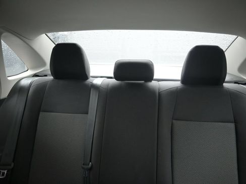 Used 2019 Volkswagen Jetta S FWD image 15