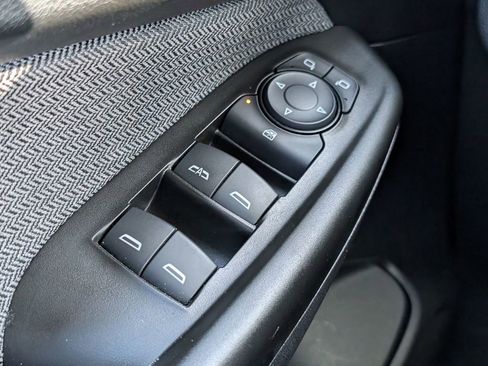 Used 2023 Chevrolet TrailBlazer LT image 21