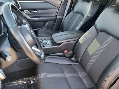 Used 2024 MAZDA CX-50 AWD 2.5 S w/ Preferred Package