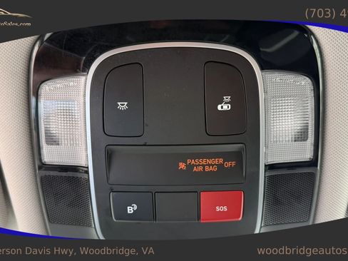 Used 2025 Hyundai Sonata SEL FWD image 28