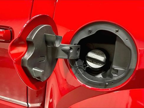 Certified 2024 Toyota Tacoma TRD Sport w/ TRD Sport Premium Package image 45