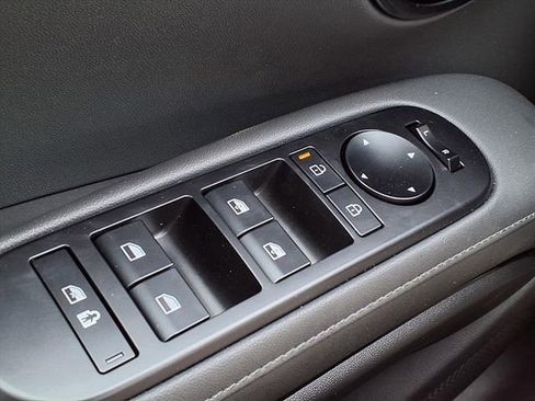 New 2026 Hyundai Palisade XRT Pro image 22