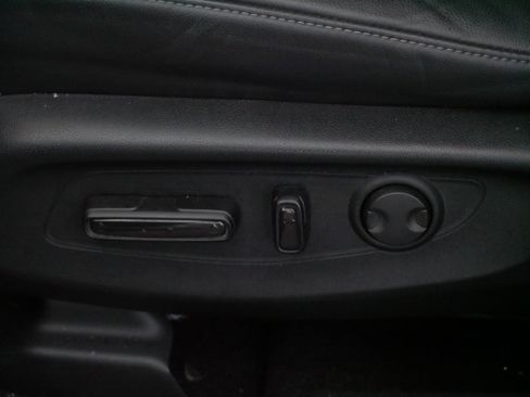 Used 2023 Honda CR-V EX-L image 21