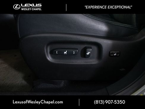 Used 2013 Lexus RX 350 F Sport w/ Navigation Pkg AWD/4WD image 22