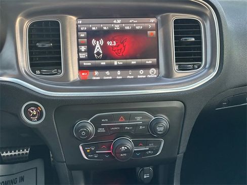 Used 2021 Dodge Charger Scat Pack image 20