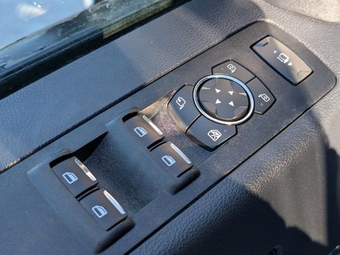 Used 2022 Ford F350 Lariat w/ Lariat Ultimate Package image 36