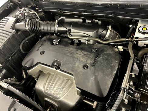 Used 2019 Chevrolet Blazer LT FWD image 29
