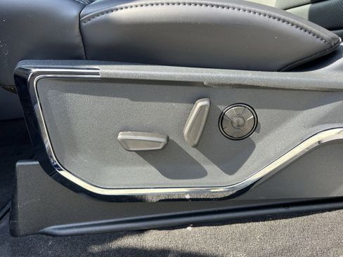 New 2026 Ford F450 Platinum image 14