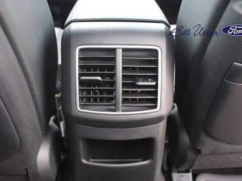 Used 2025 Kia Sportage X-Line AWD/4WD image 14