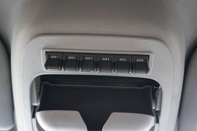 Used 2024 Ford F250 XLT AWD/4WD image 25