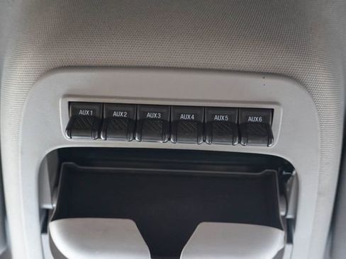 Used 2024 Ford F250 XLT AWD/4WD image 25
