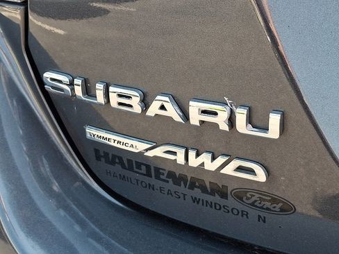 Used 2020 Subaru WRX AWD/4WD image 28