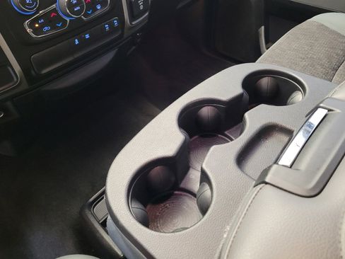 Used 2017 RAM 1500 Big Horn image 26