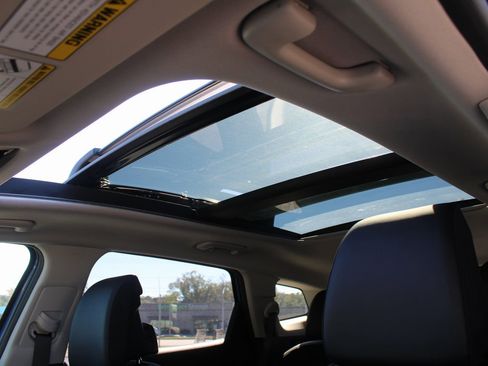 New 2026 Kia Sportage SX image 63