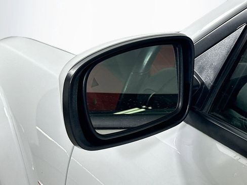 Used 2021 Dodge Charger Scat Pack RWD image 35
