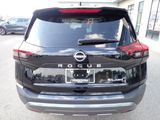 Used 2023 Nissan Rogue SL w/ SL Premium Package image 4