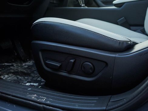 New 2026 MAZDA CX-50 AWD 2.5 S w/ Premium Package image 20