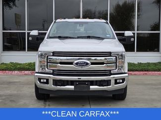 Used 2019 Ford F350 Lariat w/ Tow Technology Bundle video 2