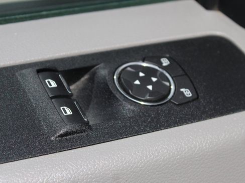 Used 2020 Ford F450 XL w/ Power Equipment Group image 16