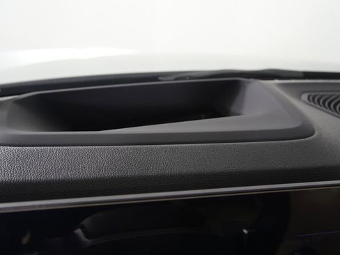 New 2026 BMW 430i Convertible w/ Premium Package image 16