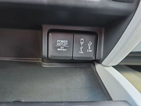 Used 2018 Honda Pilot EX-L image 35