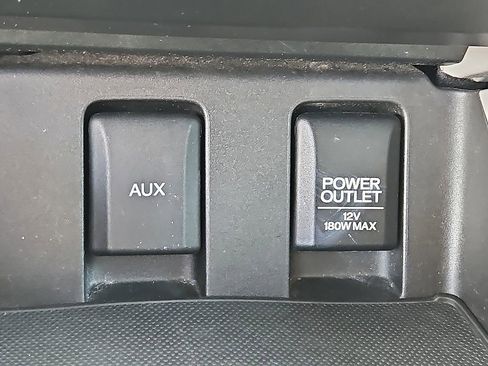 Used 2013 Honda Civic LX image 25
