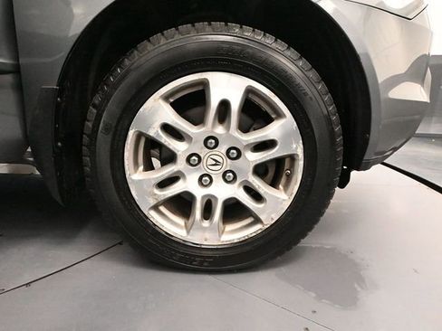 Used 2008 Acura MDX image 14