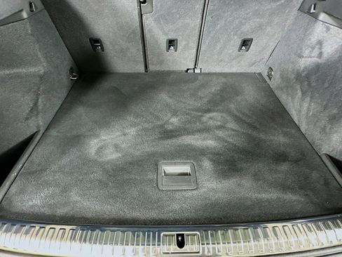 Used 2024 Audi Q3 2.0T Premium Plus image 23