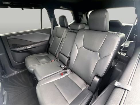 Used 2025 Lexus TX 350 FWD w/ Convenience Package image 20
