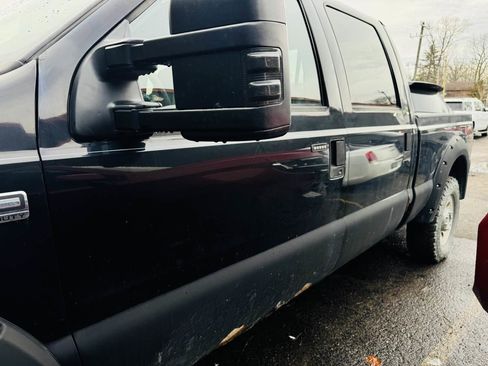 Used 2006 Ford F250 XL image 8