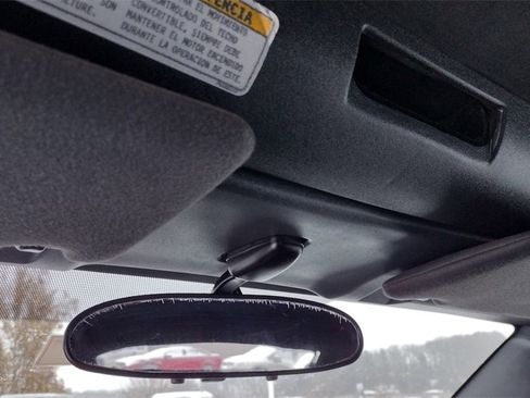 Used 2009 Mitsubishi Eclipse GS image 20