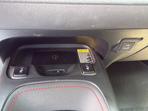 Used 2023 Toyota Corolla GR AWD/4WD image 25