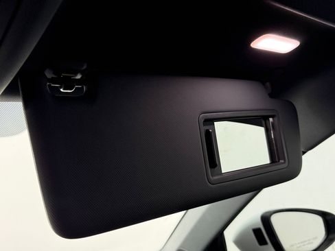 Certified 2025 Audi A3 2.0T Premium Plus w/ Premium Plus Package image 31